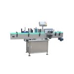 Round Bottle Labeling Machine Stroj za etiketiranje okrogle steklenice