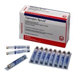 Automatic Dental Cartridge Filling Machine Avtomatski stroj za polnjenje zobnih kartuš