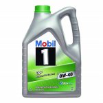 Lube Oil Filling Machine Stroj za polnjenje mazalnega olja