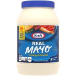 Mayonnaise Filling Machine Majonezni polnilni stroj