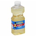Peanut Oil Filling Machine Stroj za polnjenje arašidovega olja