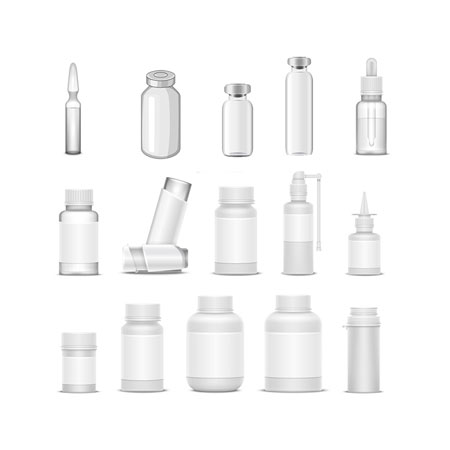 Farmacevtska polnila