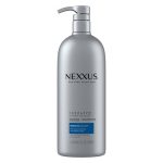 Shampoo Filling Machine Naprava za polnjenje šampona