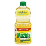 Vegetable Oil Filling Machine Stroj za polnjenje rastlinskega olja