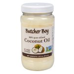 Coconut Oil Filling Machine Stroj za polnjenje kokosovega olja