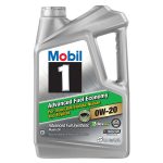Engine Oil Filling Machine Stroj za polnjenje motornega olja