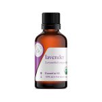 Essential Oil Filling Machine Stroj za polnjenje eteričnega olja