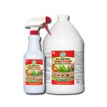 Insecticide Filling Machine Stroj za polnjenje insekticidov