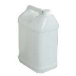Automatic 5L-30L jerry can filling machine Avtomatski avtomat za polnjenje 5L-30L