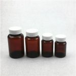 Pharmaceutical Liquid Filling Machine Stroj za polnjenje farmacevtskih tekočin