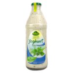 Salad Dressing Filling Machine Stroj za polnjenje solat