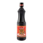 Soy Sauce Filling Machine Stroj za polnjenje sojine omake